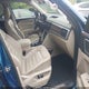 1V2NR2CA8KC546475 2019 Volkswagen Atlas 3.6L V6 Sel Premium auction photo thumbnail 5