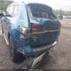 1V2NR2CA8KC546475 2019 Volkswagen Atlas 3.6L V6 Sel Premium auction photo thumbnail 6