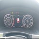 1V2NR2CA8KC546475 2019 Volkswagen Atlas 3.6L V6 Sel Premium auction photo thumbnail 7