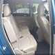 1V2NR2CA8KC546475 2019 Volkswagen Atlas 3.6L V6 Sel Premium auction photo thumbnail 8