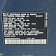 1V2NR2CA8KC546475 2019 Volkswagen Atlas 3.6L V6 Sel Premium auction photo thumbnail 9