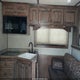 4FKHG2525R0041421 2024 Goose Neck Horse Trailer auction photo thumbnail 5