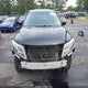 5N1AR2MM9EC694384 2014 Nissan Pathfinder S auction photo thumbnail 13