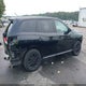 5N1AR2MM9EC694384 2014 Nissan Pathfinder S auction photo thumbnail 14