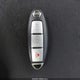 5N1AR2MM9EC694384 2014 Nissan Pathfinder S auction photo thumbnail 11