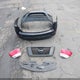 5N1AR2MM9EC694384 2014 Nissan Pathfinder S auction photo thumbnail 12