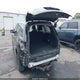 5N1AR2MM9EC694384 2014 Nissan Pathfinder S auction photo thumbnail 3