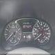 5N1AR2MM9EC694384 2014 Nissan Pathfinder S auction photo thumbnail 7