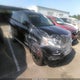 5N1AR2MM9EC694384 2014 Nissan Pathfinder S auction photo thumbnail 1