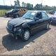 WDBJF82F1WX011493 1998 Mercedes-Benz E 320 Awd auction photo thumbnail 2