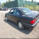 WDBJF82F1WX011493 1998 Mercedes-Benz E 320 Awd auction photo thumbnail 3