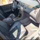 WDBJF82F1WX011493 1998 Mercedes-Benz E 320 Awd auction photo thumbnail 5