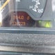 WDBJF82F1WX011493 1998 Mercedes-Benz E 320 Awd auction photo thumbnail 7