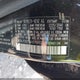 WDBJF82F1WX011493 1998 Mercedes-Benz E 320 Awd auction photo thumbnail 9