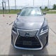 2T2ZZMCA6HC040492 2017 Lexus Rx 350 auction photo thumbnail 12