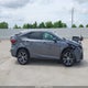 2T2ZZMCA6HC040492 2017 Lexus Rx 350 auction photo thumbnail 13