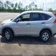 2HKRM3H3XDH516905 2013 Honda Cr-V Lx auction photo thumbnail 14