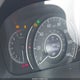 2HKRM3H3XDH516905 2013 Honda Cr-V Lx auction photo thumbnail 7
