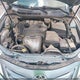 4T4BF3EK5AR076134 2010 Toyota Camry Le auction photo thumbnail 10