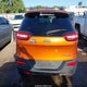 1C4PJMBSXFW667620 2015 Jeep Cherokee Trailhawk auction photo thumbnail 16