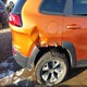 1C4PJMBSXFW667620 2015 Jeep Cherokee Trailhawk auction photo thumbnail 19