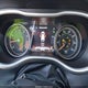 1C4PJMBSXFW667620 2015 Jeep Cherokee Trailhawk auction photo thumbnail 7
