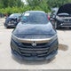 1HGCV1F35MA042915 2021 Honda Accord Sport auction photo thumbnail 11