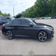 1HGCV1F35MA042915 2021 Honda Accord Sport auction photo thumbnail 12