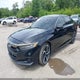 1HGCV1F35MA042915 2021 Honda Accord Sport auction photo thumbnail 2