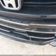 1HGCV1F35MA042915 2021 Honda Accord Sport auction photo thumbnail 17