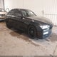 WBAYB6C5XDC998313 2013 BMW 750I xDrive auction photo thumbnail 1