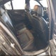 WBAYB6C5XDC998313 2013 BMW 750I xDrive auction photo thumbnail 8