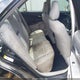 4T4BF1FK7ER406574 2014 Toyota Camry L auction photo thumbnail 8