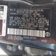 4T4BF1FK7ER406574 2014 Toyota Camry L auction photo thumbnail 9