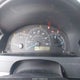 4T4BF1FK7ER406574 2014 Toyota Camry L auction photo thumbnail 7