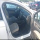 3FA6P0G77LR220156 2020 Ford Fusion S auction photo thumbnail 5