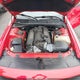 2C3CDZFJ7MH624132 2021 Dodge Challenger R/T Scat Pack auction photo thumbnail 10