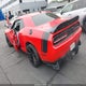 2C3CDZFJ7MH624132 2021 Dodge Challenger R/T Scat Pack auction photo thumbnail 3