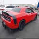 2C3CDZFJ7MH624132 2021 Dodge Challenger R/T Scat Pack auction photo thumbnail 4