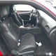 2C3CDZFJ7MH624132 2021 Dodge Challenger R/T Scat Pack auction photo thumbnail 5