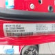 2C3CDZFJ7MH624132 2021 Dodge Challenger R/T Scat Pack auction photo thumbnail 9