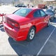 2C3CDXBG3DH601879 2013 Dodge Charger Se auction photo thumbnail 4