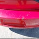 2C3CDXBG3DH601879 2013 Dodge Charger Se auction photo thumbnail 6