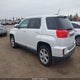 2GKALMEK8H6352456 2017 GMC Terrain Sle-1 auction photo thumbnail 3