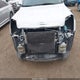 2GKALMEK8H6352456 2017 GMC Terrain Sle-1 auction photo thumbnail 6