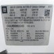 2GKALMEK8H6352456 2017 GMC Terrain Sle-1 auction photo thumbnail 9