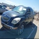 5GAKRCED7BJ346413 2011 Buick Enclave 2Xl auction photo thumbnail 2
