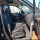 5GAKRCED7BJ346413 2011 Buick Enclave 2Xl auction photo thumbnail 5