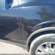 5GAKRCED7BJ346413 2011 Buick Enclave 2Xl auction photo thumbnail 6