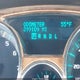5GAKRCED7BJ346413 2011 Buick Enclave 2Xl auction photo thumbnail 7